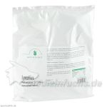 Inulin HT, 500 G