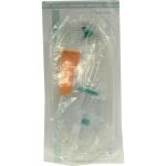 Intrafix SafeSet Standard 230cm, 1 ST