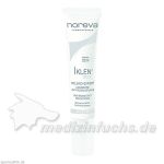 IKLEN Melano Expert Creme, 15 ML