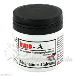 hypo-A Magnesium-Calcium, 120 ST