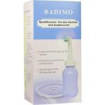 Intimdusche BADIMO 300ml, 1 ST