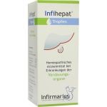 Infihepat Tropfen, 100 ML