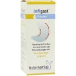 Infigast Tropfen, 50 ML