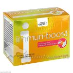immun-boost Orthoexpert Direktgranulat, 56X3.8 G