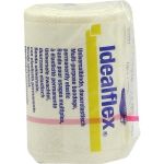 IDEALFLEX 6CM, 1 ST