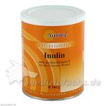 Inulin, 300 G