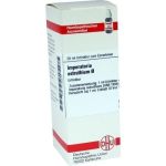 IMPERATORIA OSTR URT, 20 ML