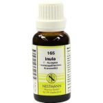 Inula F Komplex 165, 20 ML