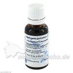 HYPERICUM PERFOR URT HANOS, 20 ML