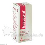 Immudynal URT, 50 ML