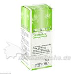 Infi-tract V, 50 ML