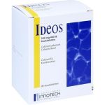 IDEOS, 90 ST