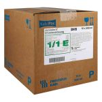 Jonosteril Plastik Infusionslösung (10X500 ml)