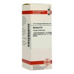 Kalmia D 6 Dilution (20 ml)