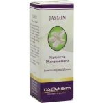 Jasmin öl rein (1 ml)