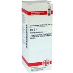 Iris D 3 Dilution (20 ml)