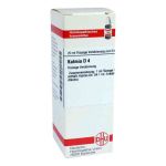 Kalmia D 4 Dilution (20 ml)