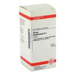 Kalium Phosphoricum D 3 Tabletten (200 stk)