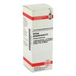 Kalium Phosphoricum D 3 Dilution (20 ml)