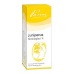 Juniperus Similiaplex R Tropfen (100 ml)
