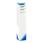 Itiresal spag. Peka Salbe (35 g)