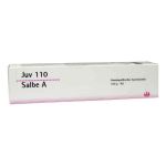 Juv 110 A Salbe (100 g)