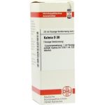 Kalmia D 30 Dilution (20 ml)
