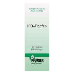 Iro Tropfen (50 ml)