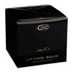 Juka d'Or Lifting Balm (50 ml)