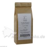 Kalmuswurzel ungeschält cc., 100 G