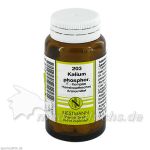 Kalium phosphor. F Komplex 203, 120 ST