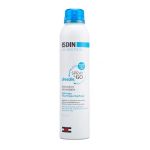 ISDIN UREADIN SPRAY & GO, 200 ML