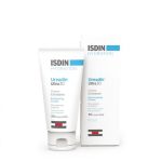 ISDIN UREADIN ULTRA 30 - exfolierende Creme, 50 ML