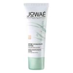 Jowae getönte Feuchtigkeitscreme hell (30 ml)