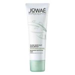 Jowae mattierendes Fluid (40 ml)