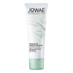 Jowae reichhaltige Anti-falten Creme (40 ml)