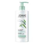 Jowae revitalisierende Milch (400 ml)
