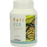 Kalium 820, 100 ST