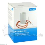 IRRIGATOR SET 1 LITER, 1 ST