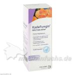 KadeFungin Milchsäurekur (Einmalapplikatoren), 7X2.5 G