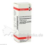 KALIUM BICHROM D 6, 20 ML