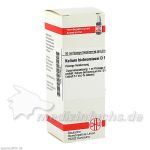 KALIUM BICHROM D12, 20 ML