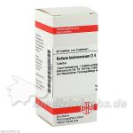 KALIUM BICHROM D 4, 80 ST
