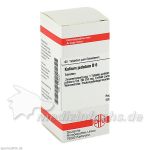 KALIUM JODAT D 6, 80 ST