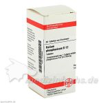 KALIUM PHOS D12, 80 ST