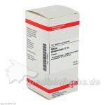 KALIUM PHOS D12, 200 ST