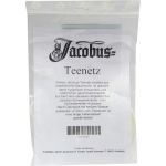 Jacobus-Teenetz, 1 ST