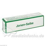 JONEN-SALBE, 30 G