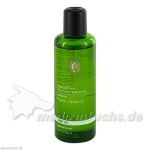 Jojobaöl bio, 100 ML
