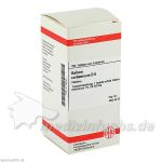 KALIUM CARB D 6, 200 ST